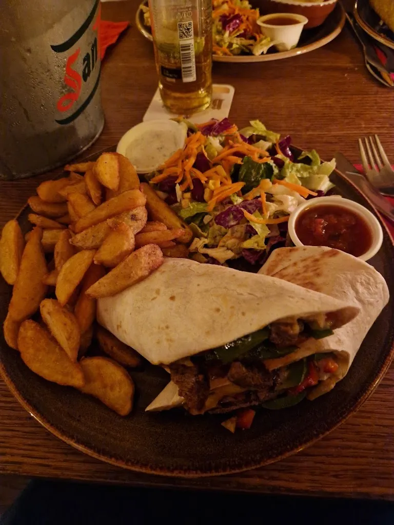 Menu_Tijuana Kleve_Kleve_image_5