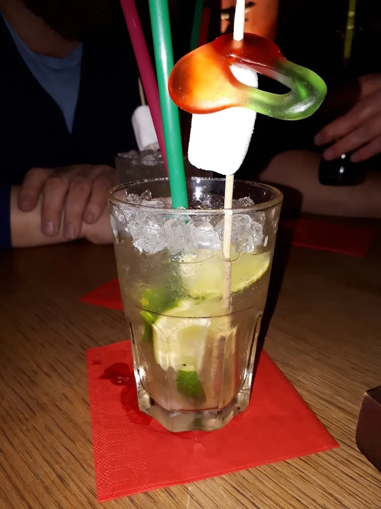 Menu_Tijuana Kleve_Kleve_image_6