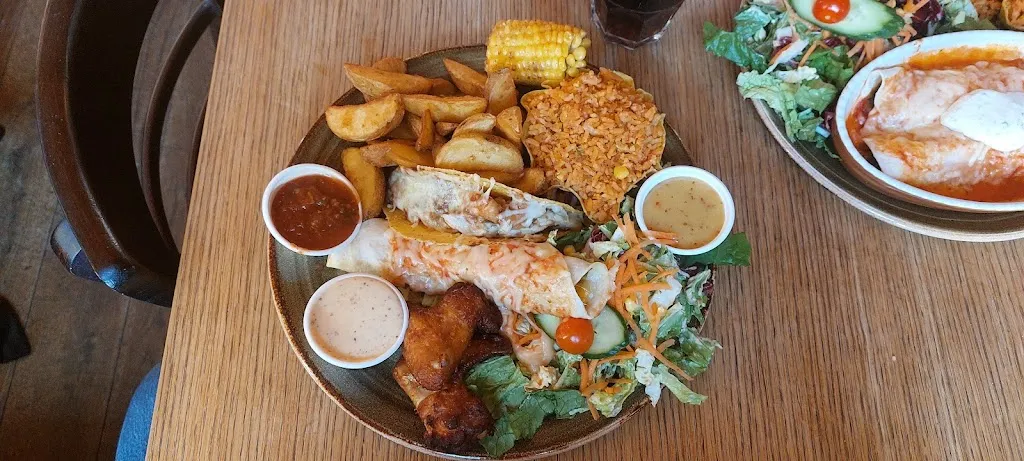 Menu_Tijuana Kleve_Kleve_image_7