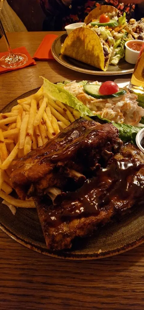 Menu_Tijuana Kleve_Kleve_image_8