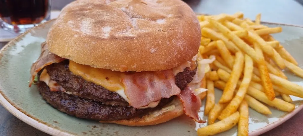 Menu_Tijuana Kleve_Kleve_image_9