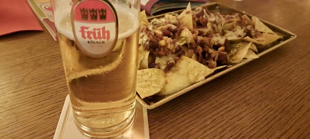 Ricardo Troncão_Tijuana Kleve_Kleve_review