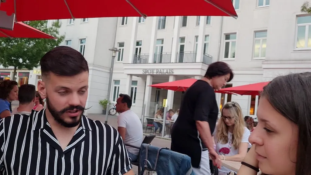 Tijuana Kleve_Kleve_slider_image_2