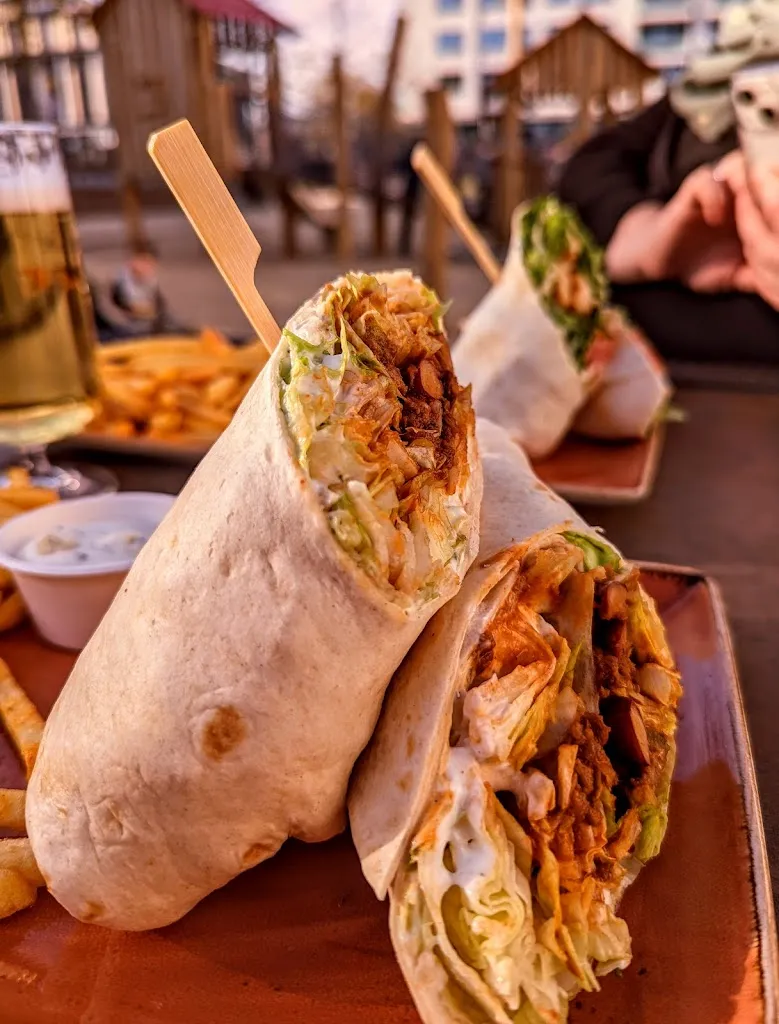 Tijuana Kleve_Kleve_slider_image_3