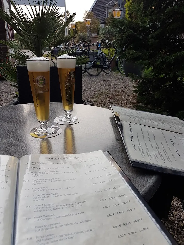 Menu_Ristorante-Pizzeria 