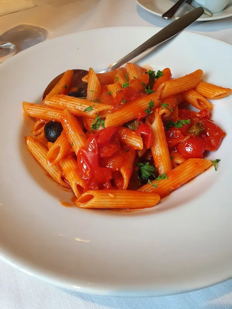 Menu_Ristorante-Pizzeria 