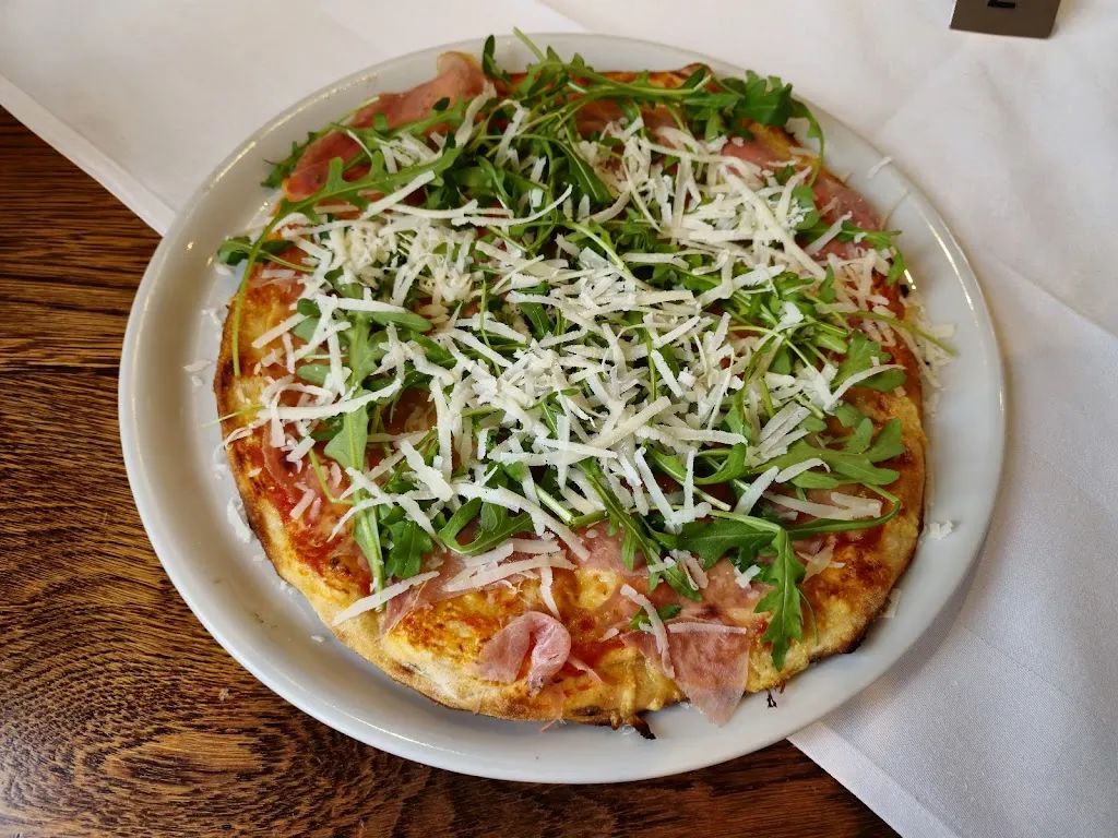 Menu_Ristorante-Pizzeria 