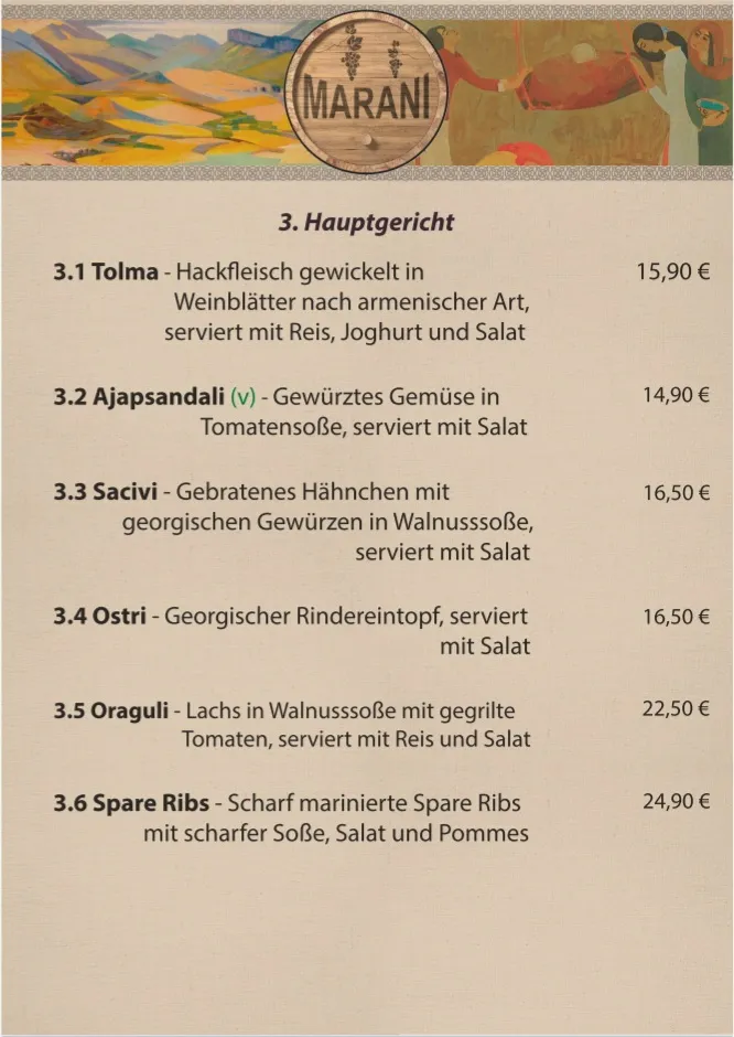 MARANI_Kleve_menu_image_1