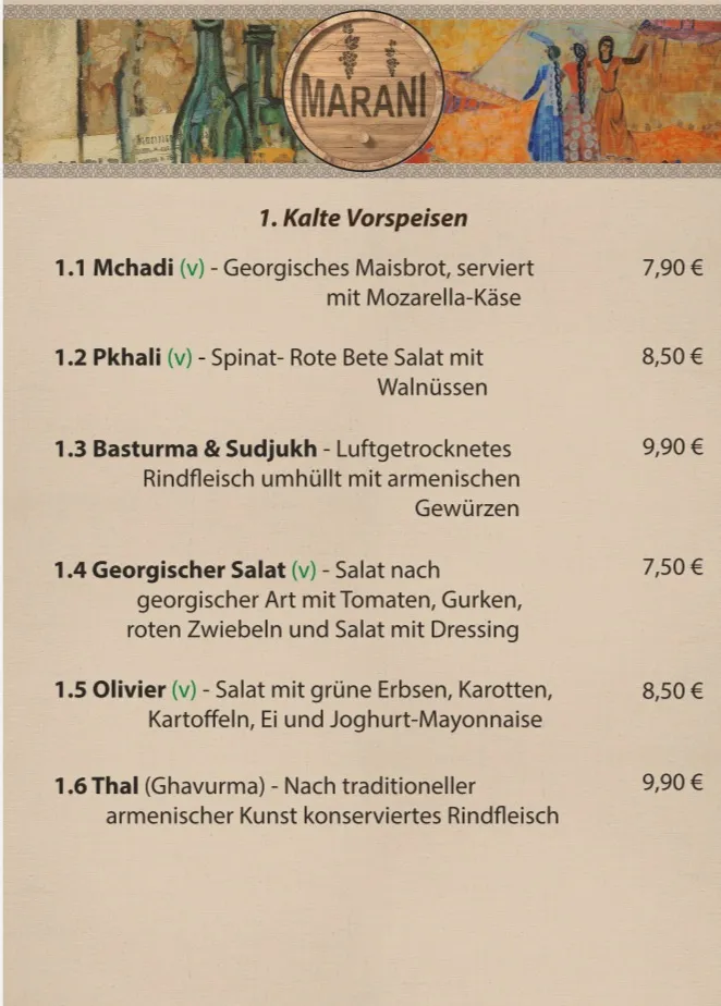 Menu_MARANI_Kleve_image_2