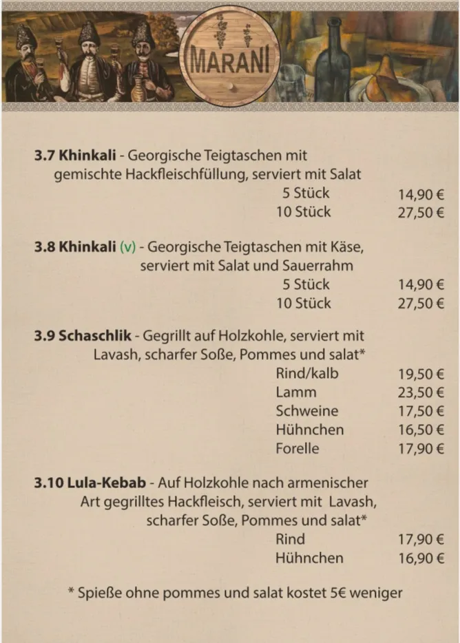 Menu_MARANI_Kleve_image_3
