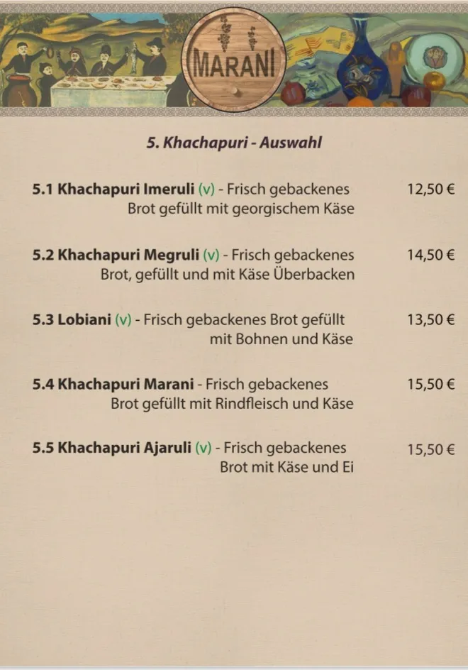 Menu_MARANI_Kleve_image_4