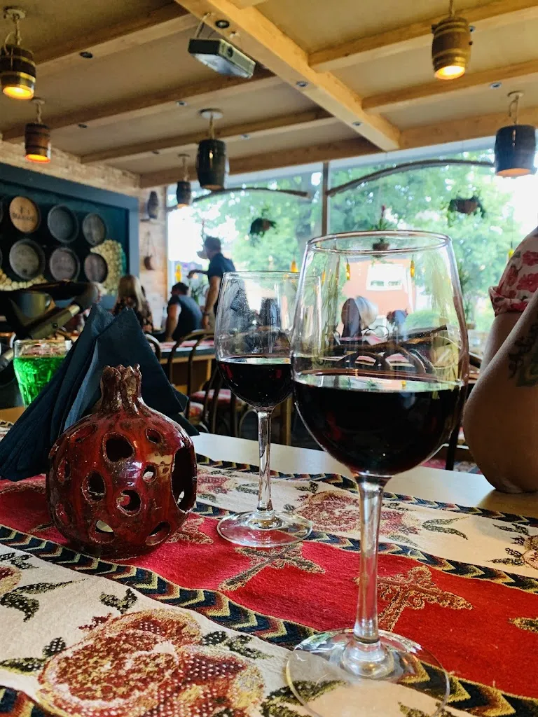 Menu_MARANI_Kleve_image_5