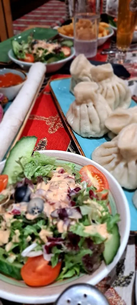 Menu_MARANI_Kleve_image_6