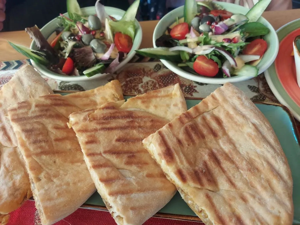 Menu_MARANI_Kleve_image_7