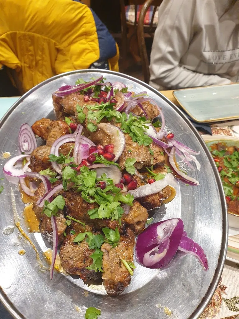 Menu_MARANI_Kleve_image_8