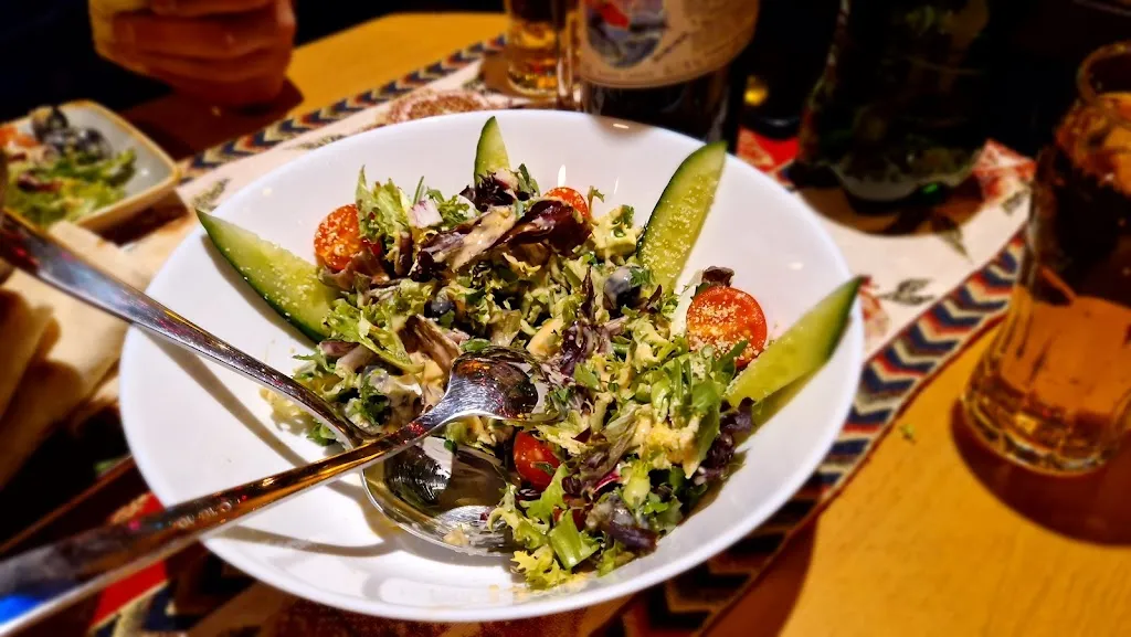 Menu_MARANI_Kleve_image_9