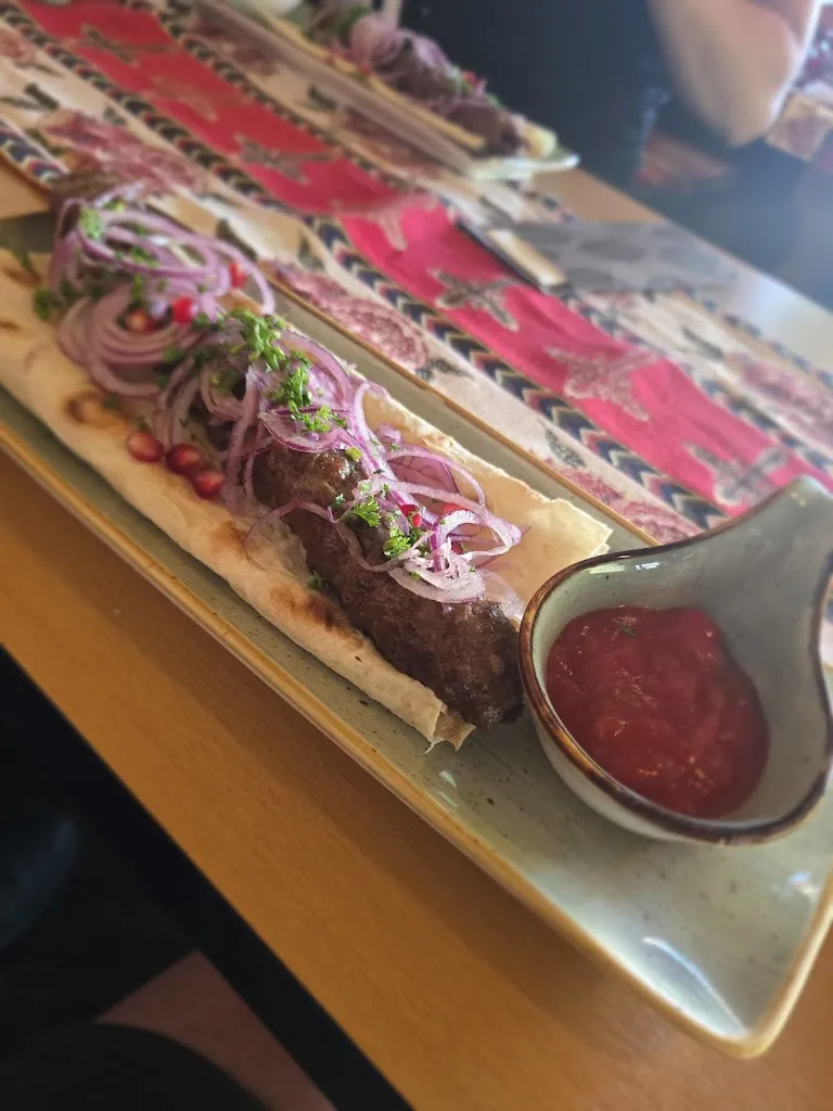 Chiel van wijk_MARANI_Kleve_Bewertung