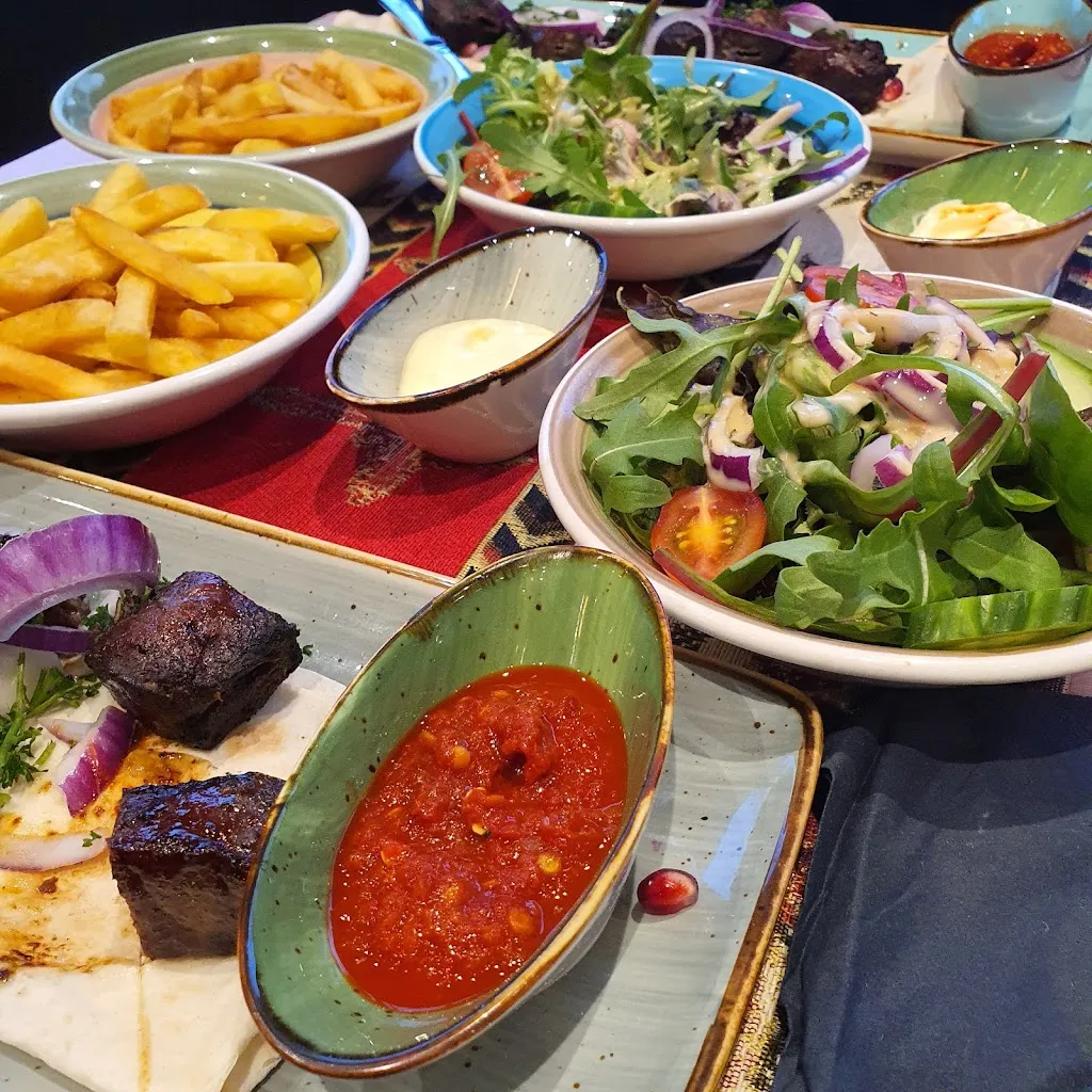 Frau Tan_MARANI_Kleve_Bewertung