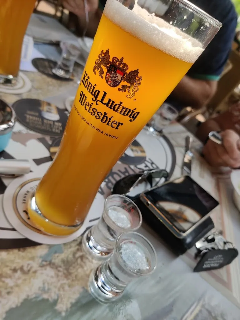 Menu_Restaurant Korfu_Kleve_image_6