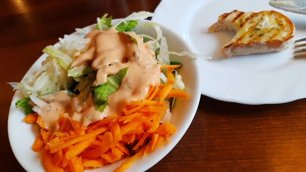 Menu_Restaurant Korfu_Kleve_image_7