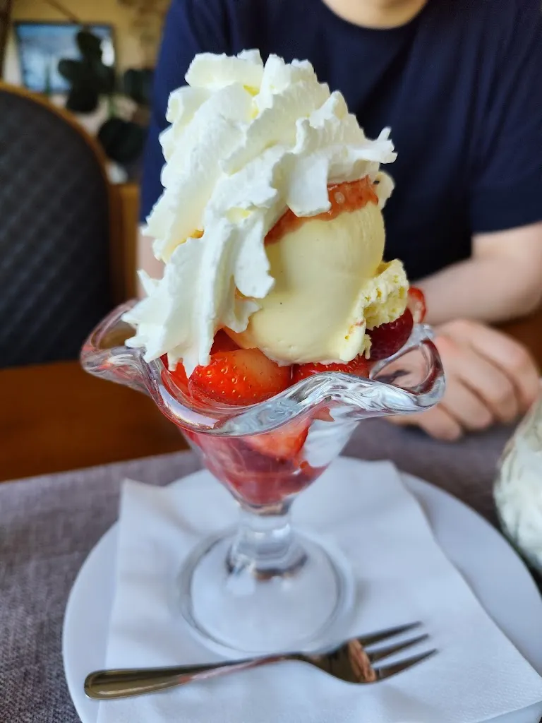 Menu_Restaurant Korfu_Kleve_image_8