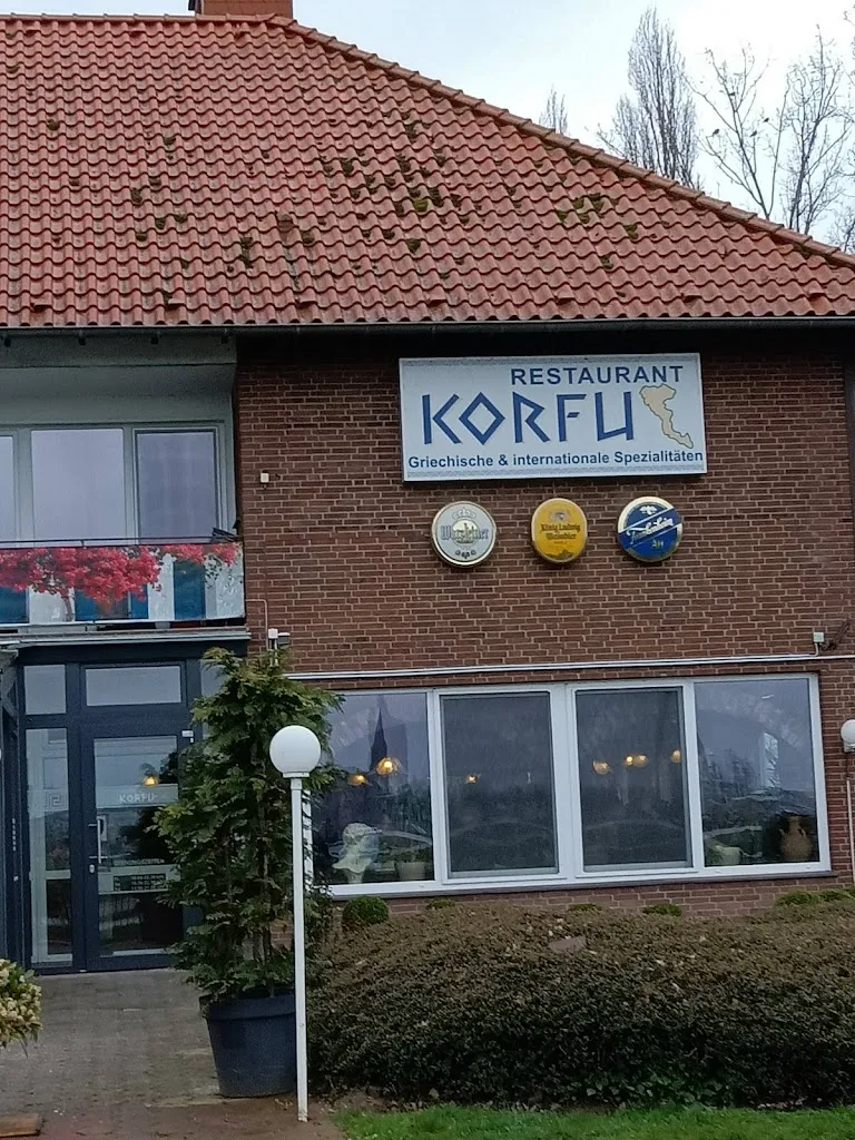 Restaurant Korfu_Kleve_slider_image_1