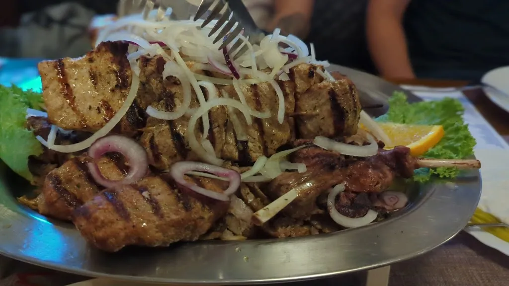 Restaurant Korfu_Kleve_slider_image_2