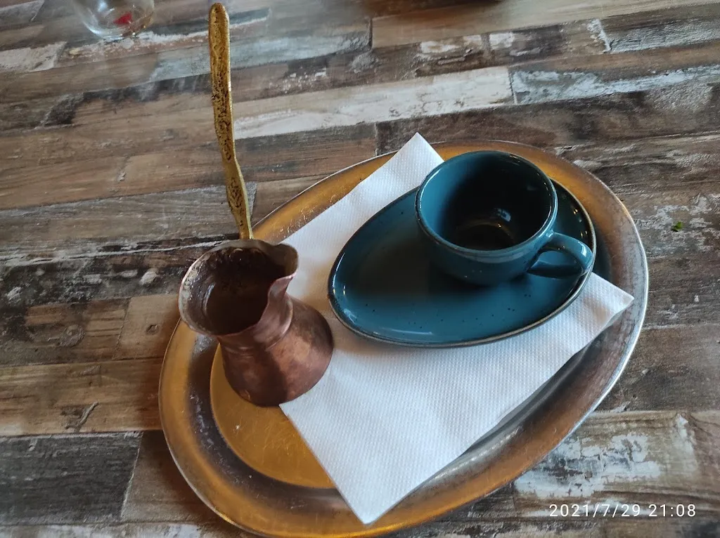 Restaurant Korfu_Kleve_slider_image_3