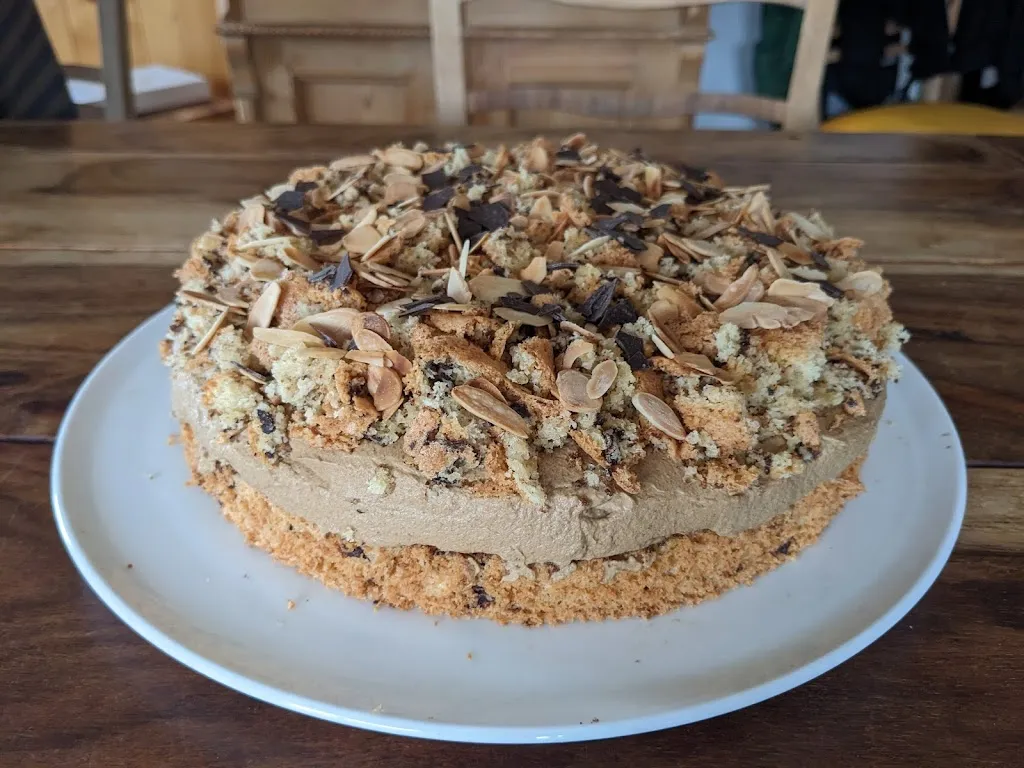 Menu_Bernd's Hütte_Geroldsgrün_immagine_3