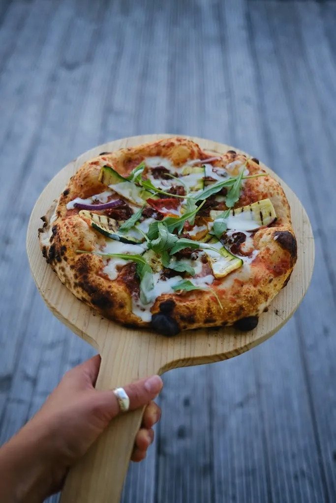 Menu_Bernd's Hütte_Geroldsgrün_immagine_4