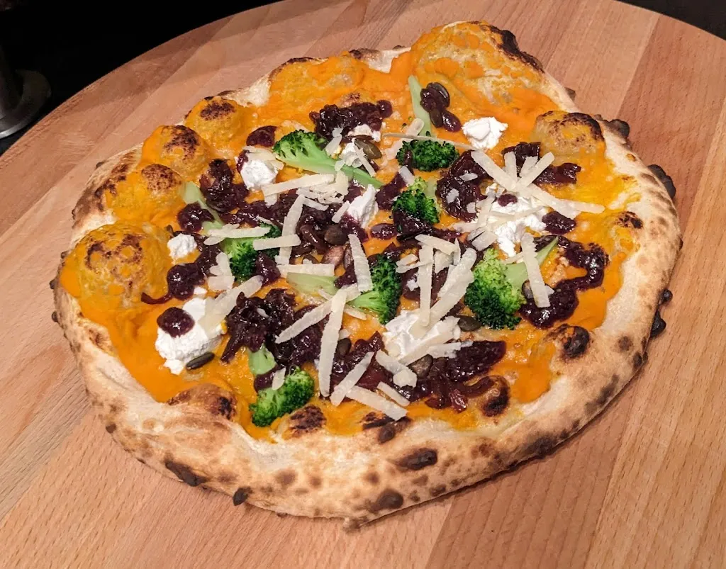 Menu_Bernd's Hütte_Geroldsgrün_immagine_5