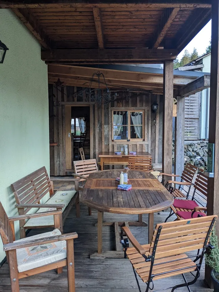 Bernd's Hütte_Geroldsgrün_slider_image_3