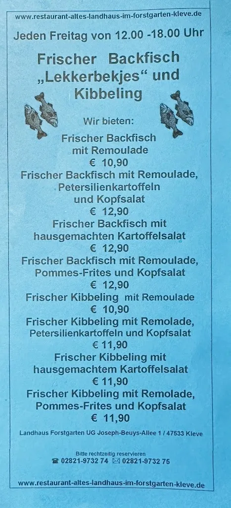 Landhaus Forstgarten_Kleve_menu_image_1