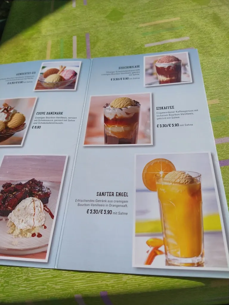 Menu_Landhaus Forstgarten_Kleve_immagine_2