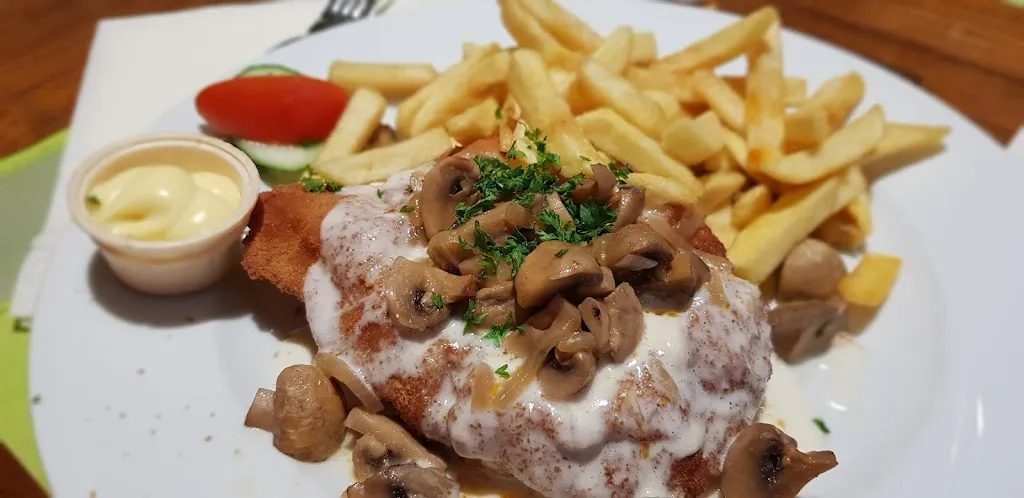 Menu_Landhaus Forstgarten_Kleve_immagine_5