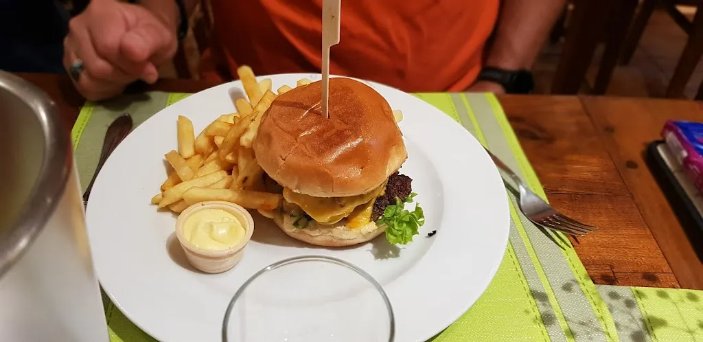 Menu_Landhaus Forstgarten_Kleve_immagine_6