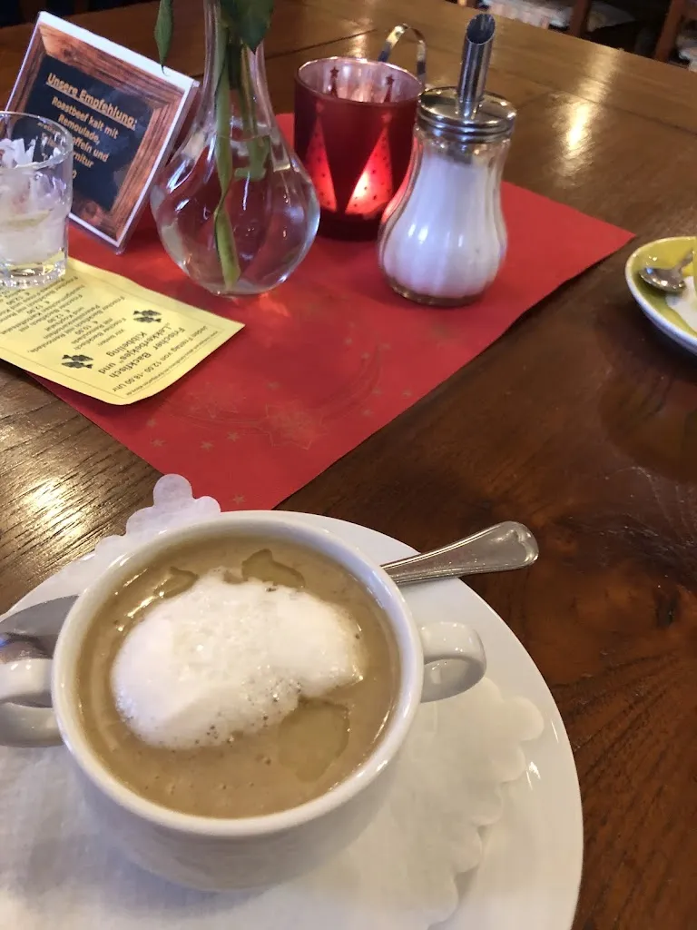 Menu_Landhaus Forstgarten_Kleve_immagine_7