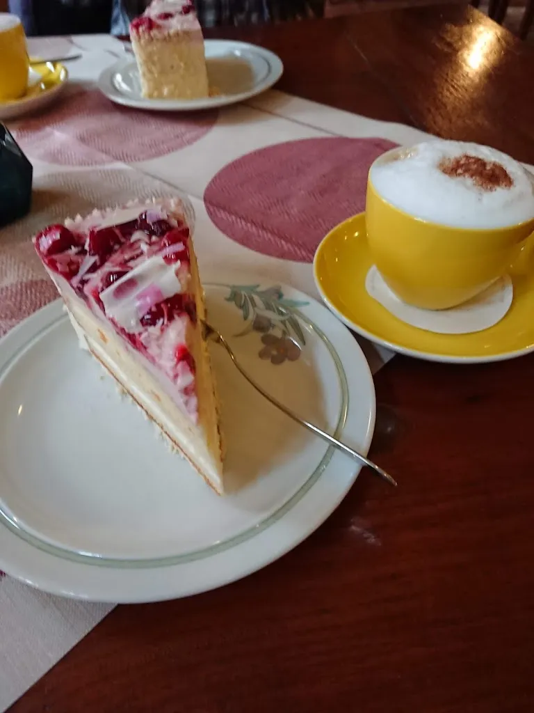 Menu_Landhaus Forstgarten_Kleve_immagine_8