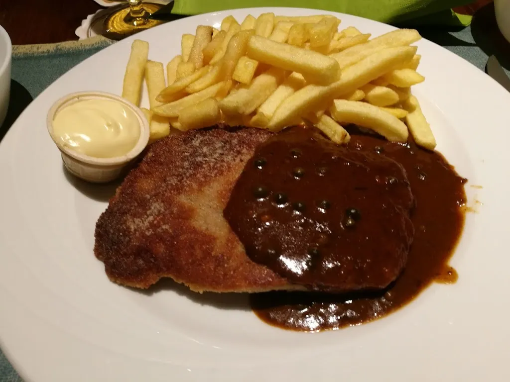 Menu_Landhaus Forstgarten_Kleve_immagine_9