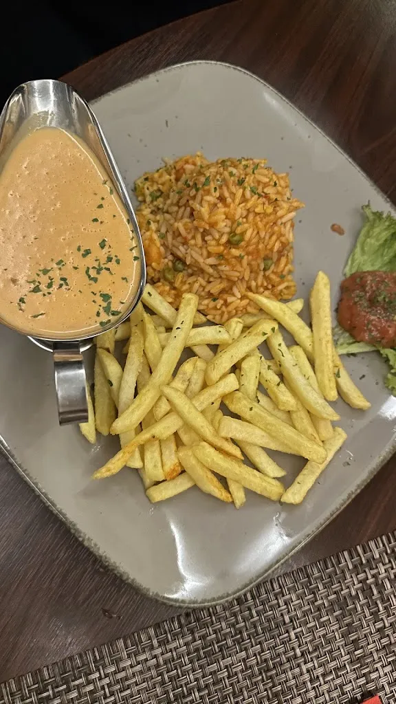 Menu_Restaurant Athen_Kleve_immagine_6