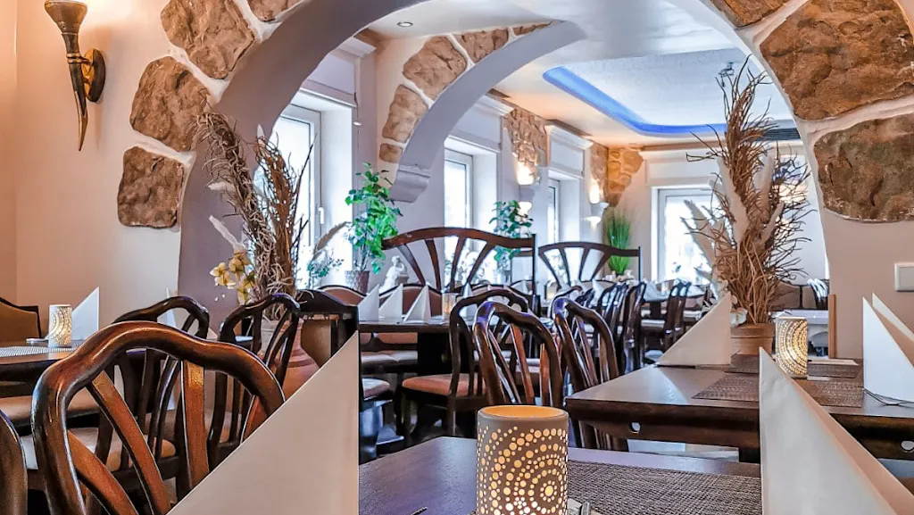 Restaurant Athen_Kleve_slider_image_1