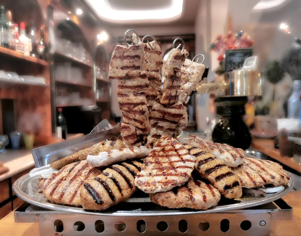 Restaurant Athen_Kleve_slider_image_2