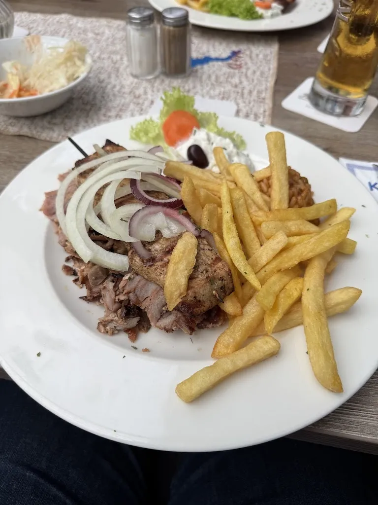 Restaurant Athen_Kleve_slider_image_3