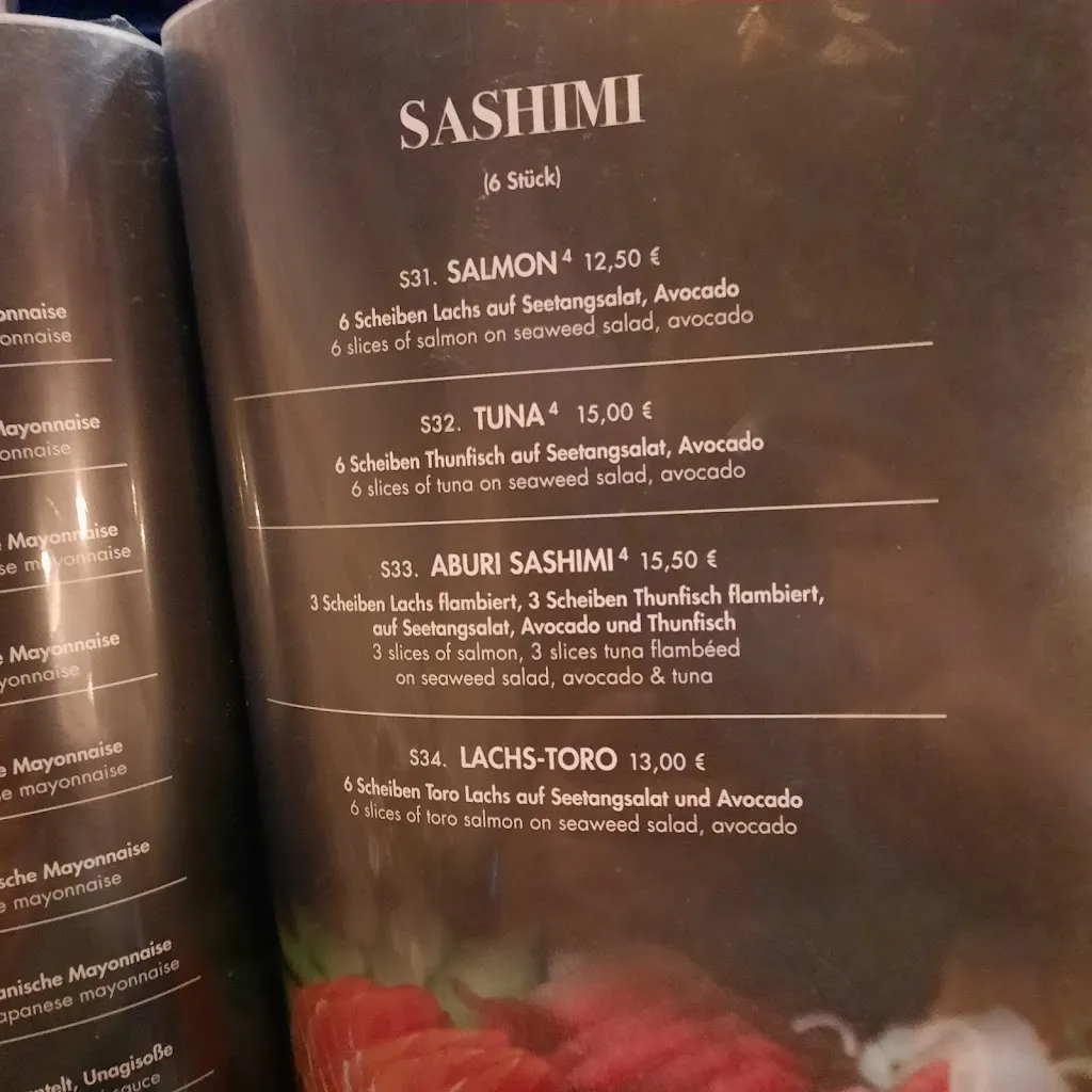 Menu_Momi_Kleve_image_1