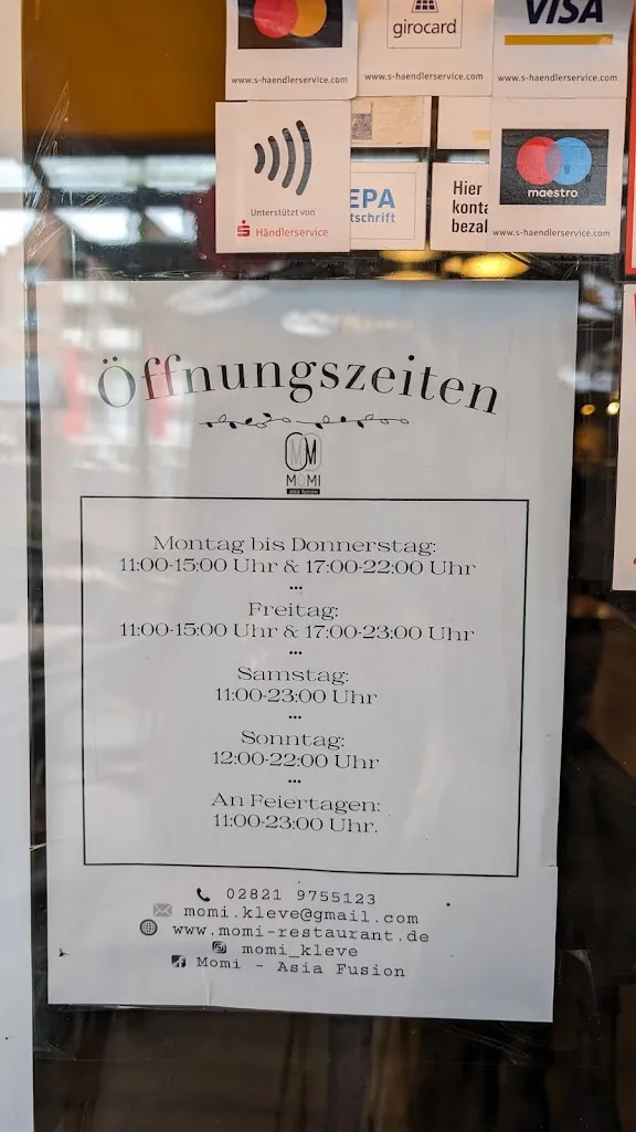 Menu_Momi_Kleve_image_2