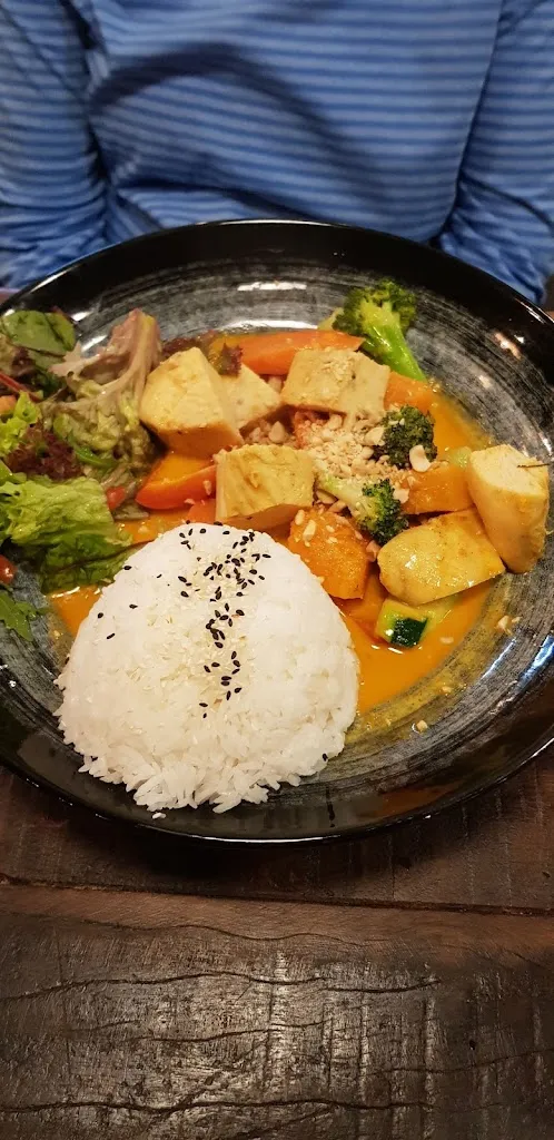 Menu_Momi_Kleve_image_3