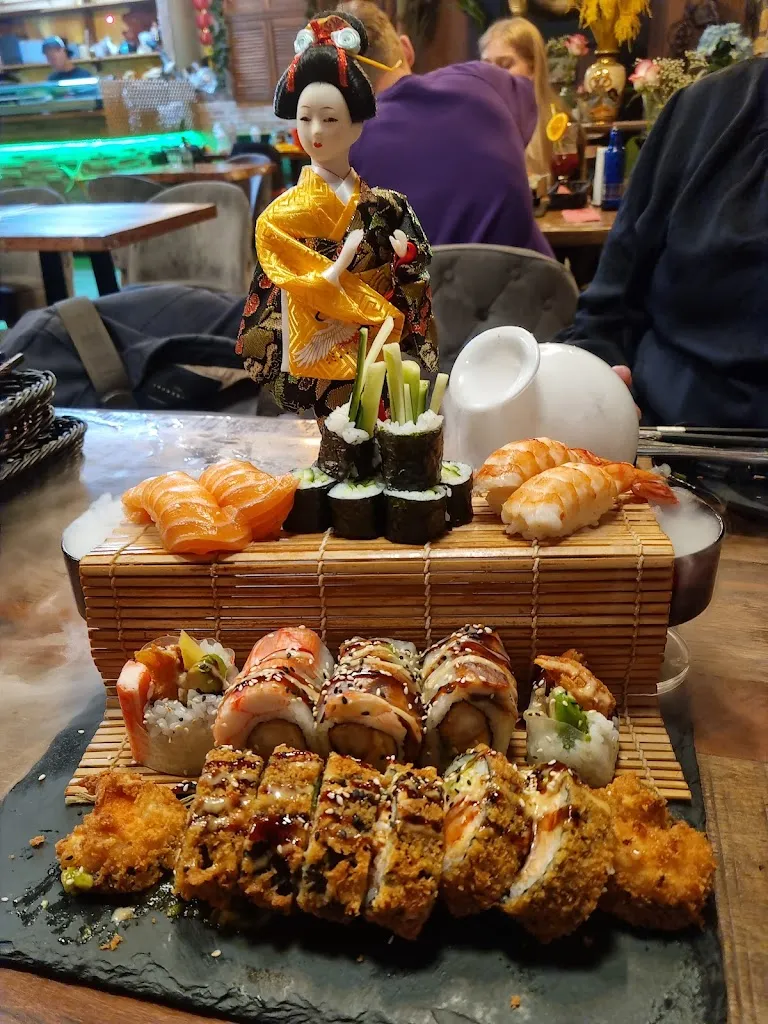 Menu_Momi_Kleve_image_4