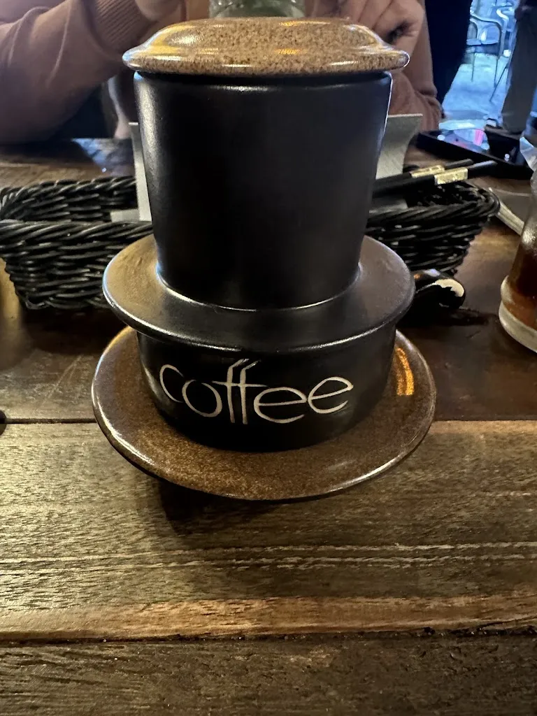 Menu_Momi_Kleve_image_5