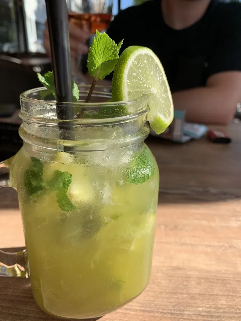 Menu_Momi_Kleve_image_6