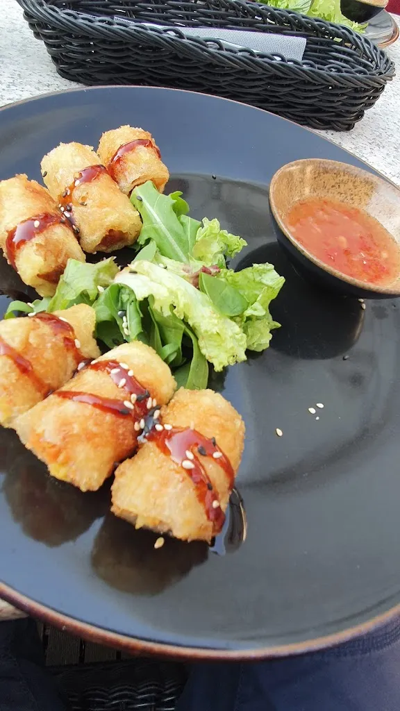 Menu_Momi_Kleve_image_7